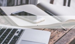 吃瓜爆料网八卦有理爆料,八卦有理，真相大白